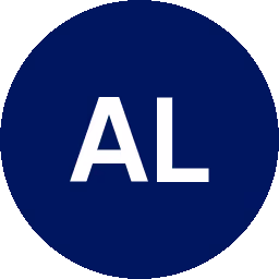Initialen A. L.